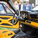 Illustration for article titled The Best Jalopnik Photography of 2018
